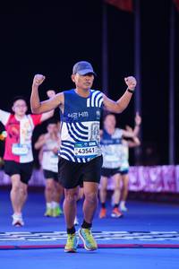 BIB: 
                            <button type="button" onclick="openModal(24083509)" class="btn btn-primary btn-sm float-right btn-popup" data-toggle="modal" data-target=".modal-high-quality">
                        <i class="fas fa-shopping-cart"></i> Add to Cart
                    </button>
                                            <button type="button" onclick="isThisMe(24083509, true)" class="btn btn-success btn-sm float-right btn-popup btn-isme hidden" data-toggle="tooltip" data-placement="bottom" title="นี่คือรูปของคุณใช่ไหม คลิกที่นี่เพื่อเอาเข้าอัลบั้ม">
                        <i class="fas fa-plus"></i> Add to album
                    </button>
                    <button type="button" onclick="isThisMe(24083509, false)" class="btn btn-warning btn-sm float-right btn-popup btn-isnotme hidden">
                        <i class="fas fa-ban"></i> Remove from album
                    </button>